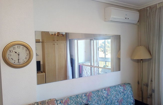 Marble Apartment - Foto 9