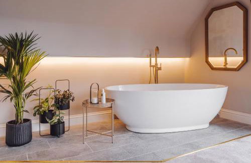 Loughrigg Cottage - Foto 39