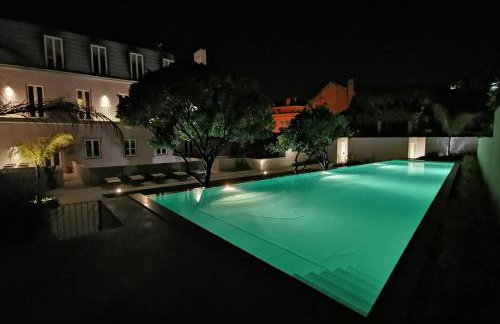Casa René - Charming apartments - Foto 92