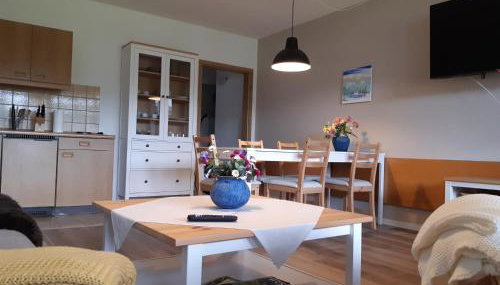 Ferienwohnung am See - Foto 2