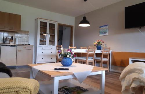 Ferienwohnung am See - Foto 2