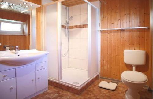 Ferienhaus im Ferienpark Mirow - Foto 13