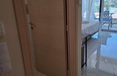 AIR-IN Rooms with magnificent views - Foto 64