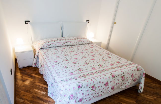 Imperiale Apartments - Foto 12