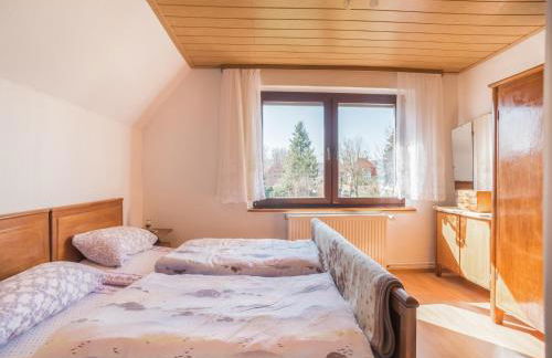 Countryside Stay in Meisdorf - Foto 34