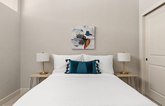 Kasa Rino Denver - Foto 2