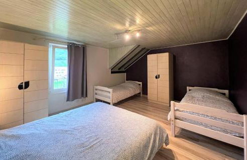 Amazing Home In Walscheid With Kitchen - Foto 15