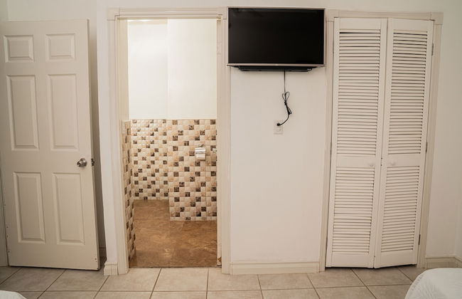 Villa Serenity by the water - Foto 69