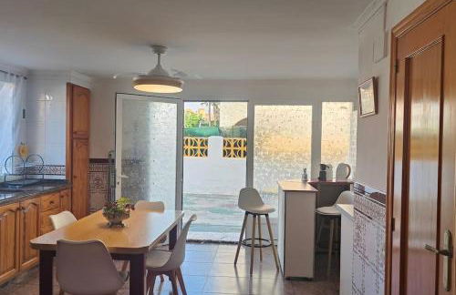 Golden Beach - Foto 10