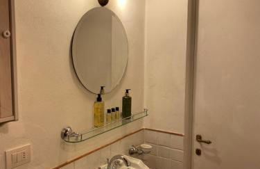 La Dimora di Leonardo-Vinci - Foto 34