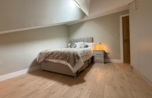 Britlodge Home - Foto 10