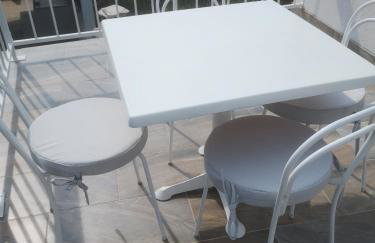 Bijela kuča - Foto 13