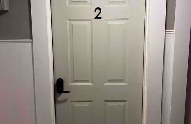 Charming Apartments in the Heart of Robinson - Foto 11