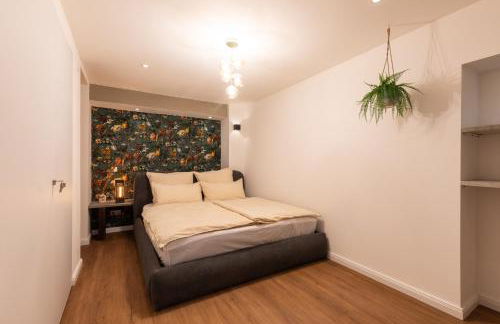 Urban Wave Apartment I - Foto 20