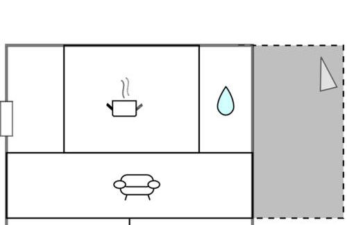 Stunning Apartment In Dannenberg Elbe - Foto 27