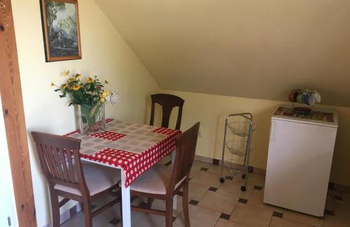 Agroturystyka Pod Podkową - Photo 47