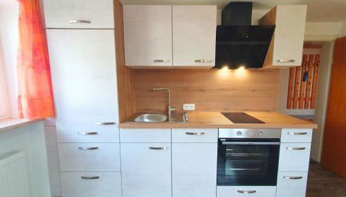 Haus Hindelang - 2 FeWos mit Zugspitzblick, inkl Königscard, gratis Parken & WLAN, Self Check-In, 5 Minuten ins Zentrum - Foto 4