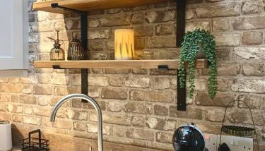 Quaint Cottage in Kirkwall - Photo 4