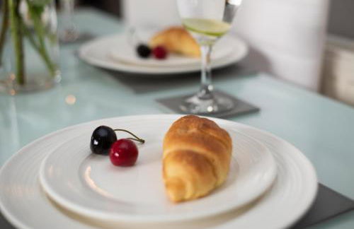 PREMIER - Wishaw En-Suite Apartment - Foto 7