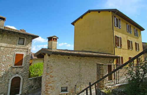 Apartment Formaga-3 by Interhome - Foto 15