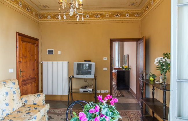 Agriturismo Villa la Fontana - Photo 17