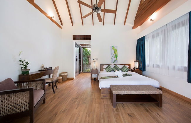 Baan Chao Lay - Foto 2