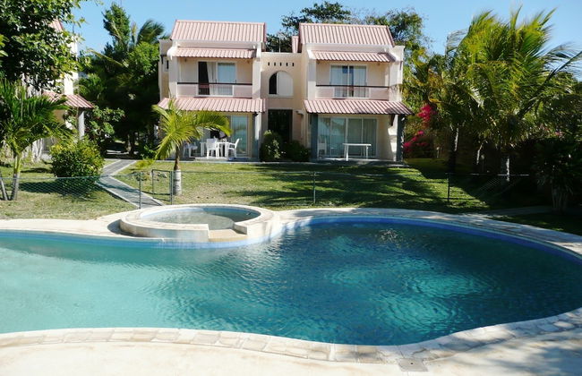 Villas Banyan - Foto 30