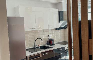 Evagelias suite - Foto 16