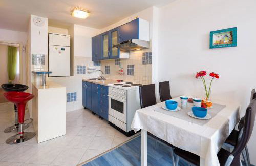 Apartment Dragica - Foto 7