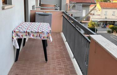 bilocale RONDINI - Foto 11