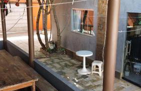 Casa aconchegante bem localizada - Photo 25