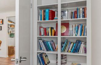 Magnolia Retreat - Foto 25