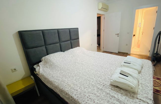 In+Residence - Foto 9