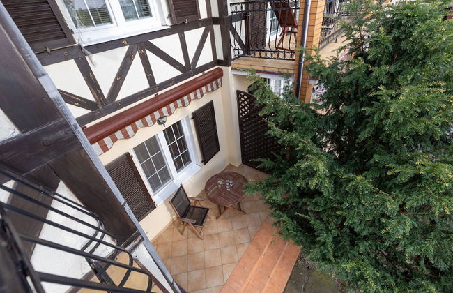 Holiday House Near the Beach by Renters - Foto 46