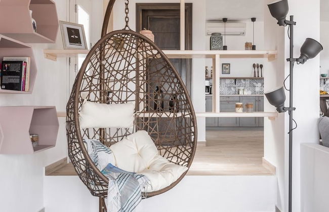 Villa Savvina - Foto 10