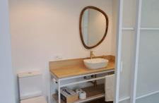 EBEIA Casas Rurales IBEAS DE JUARROS (BURGOS) - Foto 20