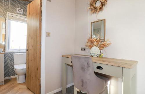 Fairways 4 - Foto 15