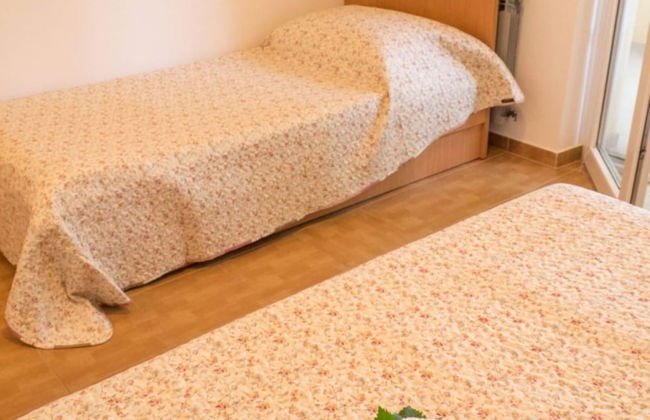 Fabulous Holiday Home in Pakostane With Swimming Pool - Foto 2