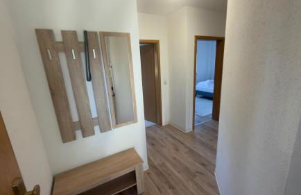 Wohlfühlen in der Schifferstadt Roßlau - Foto 16