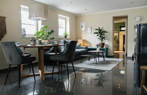 Idyllische Ferienwohnung im Kraichgau - Photo 7