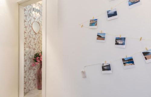 Casa del Mar Tamariu - Foto 42