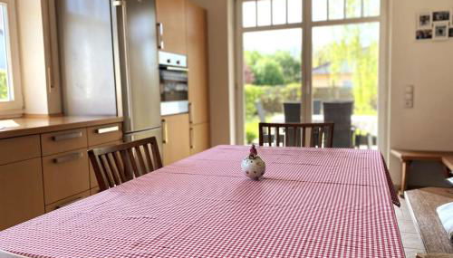 Ferienhaus mit 2 Schlafzimmern und 2 Bädern - Foto 4