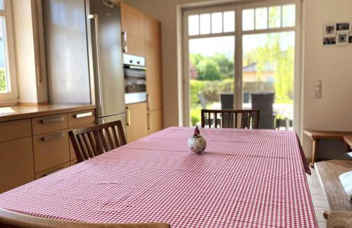 Ferienhaus mit 2 Schlafzimmern und 2 Bädern - Foto 4