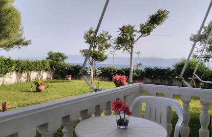 Posidonia Pension - Photo 38