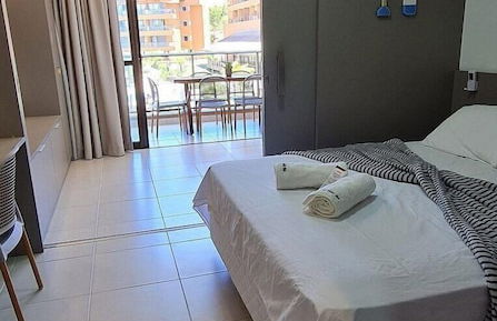 Eco Resort - Praia dos Carneiros - Photo 4