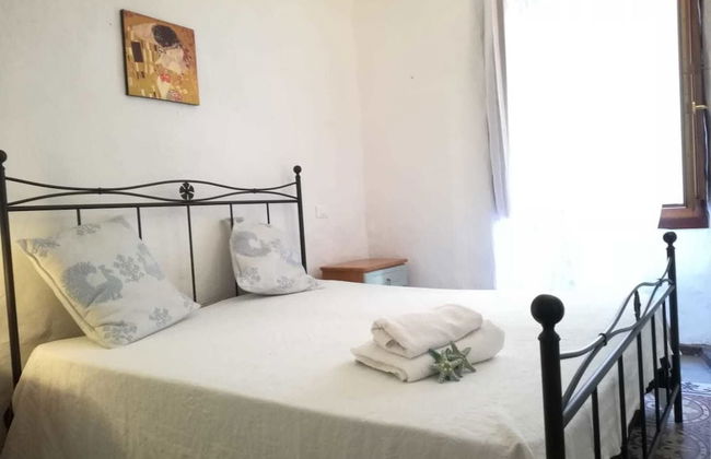 Appartamenti Eleonora D'Arborea - Foto 1