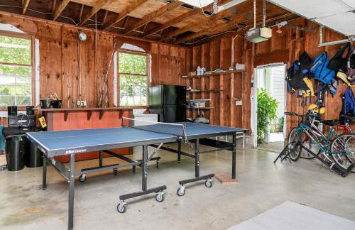 Baydream Believer - Foto 51