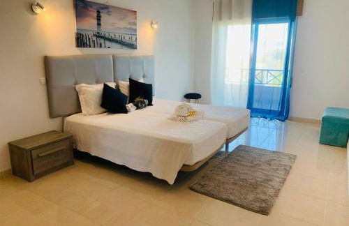 Sweet Home Ferragudo - Foto 44