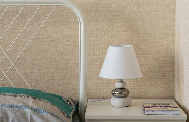 Sacvoyage - Photo 16