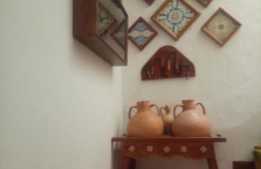 Can Molone - Foto 17